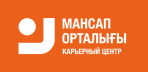 Оқытуды басқару жүйесі